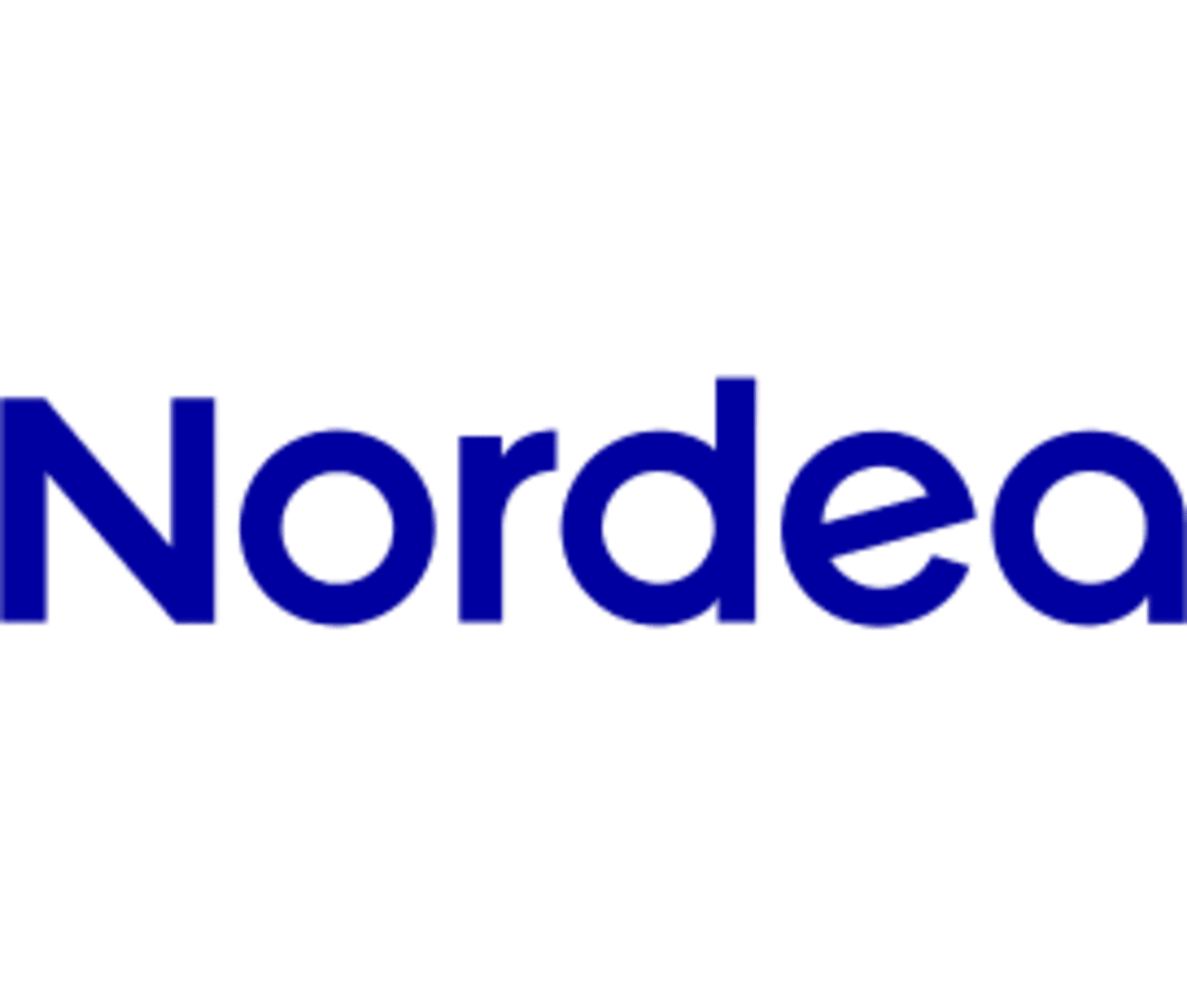 Nordea